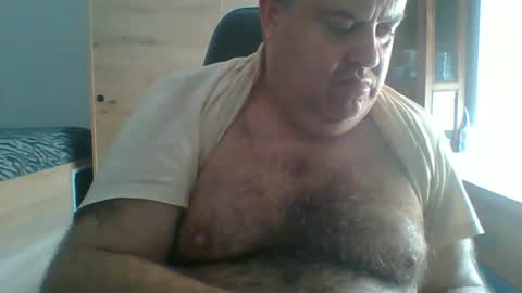 charly online show from February 25, 2026, 11:20 am