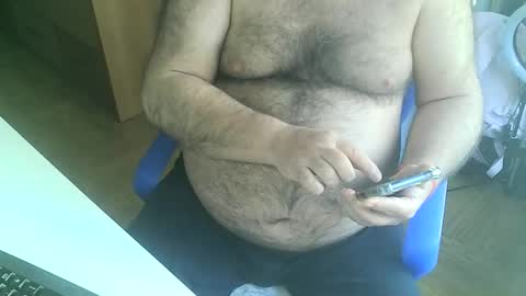 charly online show from April 4, 2026, 7:50 am