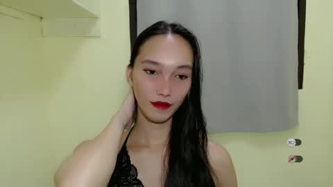 Snapshot of charm_fuckdoll8 chatting on February 26, 2025, 1:30 pm charm_fuckdoll8 online show from February 26, 2025, 1:30 pm