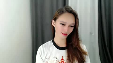 charm_fuckdoll8 online show from February 26, 2026, 12:42 am