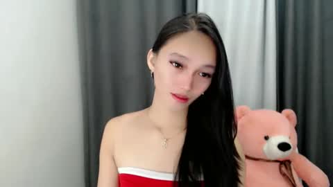 charm_fuckdoll8 online show from March 6, 2026, 2:19 am