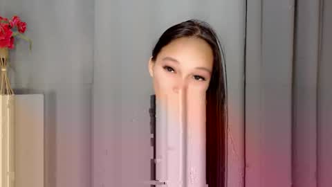 charm_fuckdoll8 online show from May 22, 2026, 2:30 am