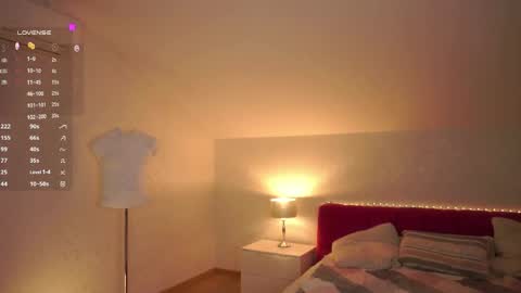 Sofia online show from April 16, 2026, 10:34 pm