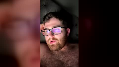 charmerboi2 online show from February 13, 2026, 7:59 am