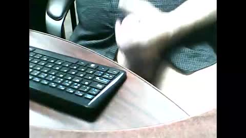 charmeur2672 online show from March 9, 2026, 9:02 am