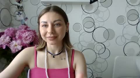 Snapshot of charming__chick chatting on June 5, 2026, 9:48 am charming__chick online show from June 5, 2026, 9:48 am