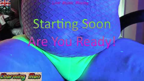 3 of 9 Borg online show from January 14, 2026, 3:34 am