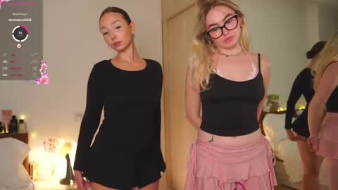 my fansly Charming daisy              My Wishlist  for new toys     online show from February 23, 2025, 5:56 am