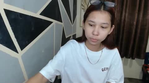 Charm online show from October 26, 2025, 4:13 pm