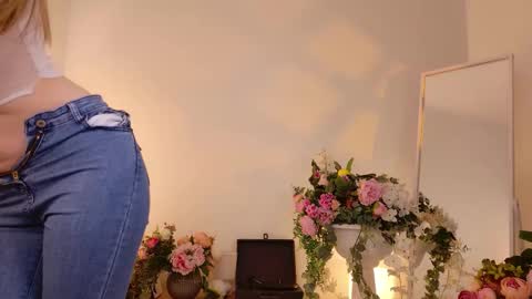 Ruru online show from January 17, 2026, 6:07 am