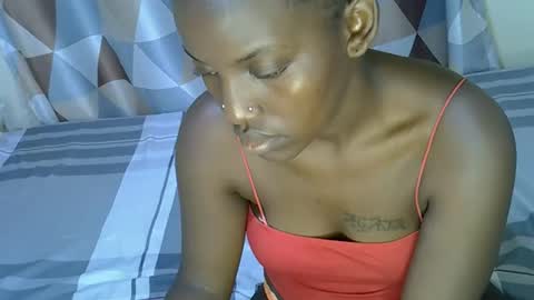 charmingdime online show from October 13, 2025, 3:45 pm