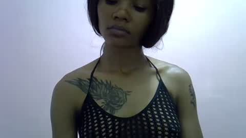 charmingdime online show from March 3, 2026, 7:09 pm