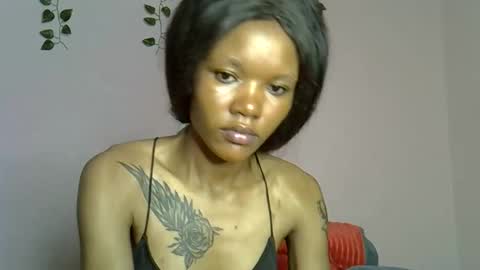 charmingdime online show from April 10, 2026, 10:03 pm