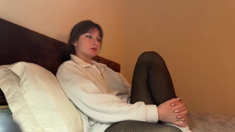 katie online show from January 13, 2026, 2:11 pm