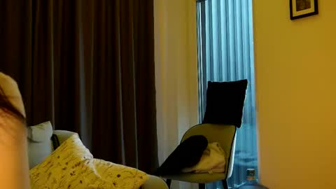 katie online show from February 4, 2026, 7:25 am