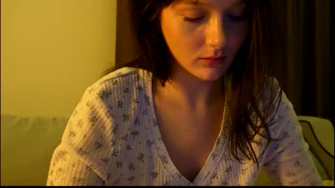 katie online show from February 7, 2026, 8:01 pm