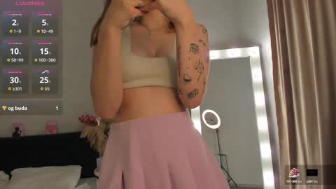 Kati online show from September 10, 2025, 10:15 am