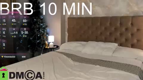 Kati online show from January 5, 2026, 5:27 pm