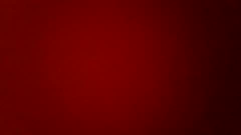 Snapshot of charmmer123 chatting on May 16, 2026, 7:34 pm charmmer123 online show from May 16, 2026, 7:34 pm