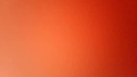Snapshot of charmmer123 chatting on May 21, 2026, 1:40 pm charmmer123 online show from May 21, 2026, 1:40 pm