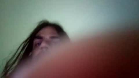 Snapshot of charmmer123 chatting on June 8, 2026, 7:36 pm charmmer123 online show from June 8, 2026, 7:36 pm