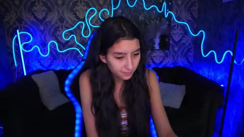 Snapshot of charmmocco chatting on January 24, 2025, 9:39 am SweetMoco online show from January 24, 2025, 9:39 am