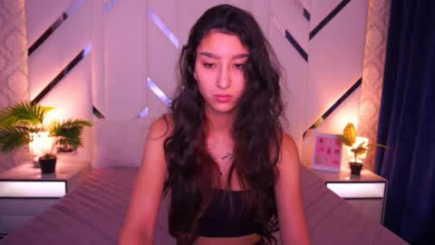 SweetMoco online show from January 9, 2026, 2:31 pm