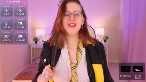 Grace online show from December 16, 2024, 10:50 am