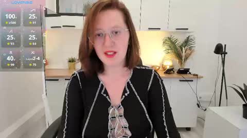 Snapshot of charmygrace chatting on May 3, 2026, 12:11 pm Grace online show from May 3, 2026, 12:11 pm