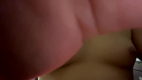 charr12 online show from December 22, 2024, 6:37 pm