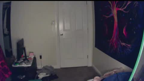 Miss Chocolate online show from December 29, 2024, 4:48 am