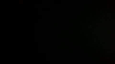 Miss Chocolate online show from February 19, 2025, 7:28 am