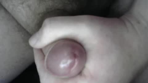 charto86 online show from December 9, 2024, 5:52 pm