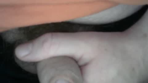 charto86 online show from January 23, 2025, 12:30 pm