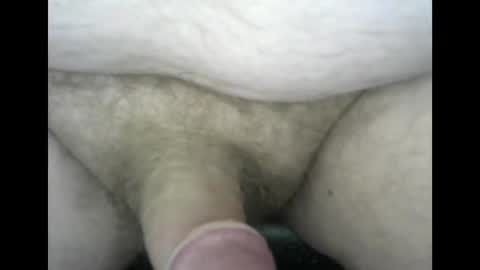 charto86 online show from September 15, 2025, 6:41 pm