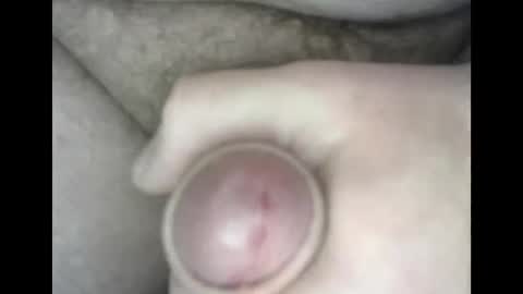 charto86 online show from October 13, 2025, 5:02 pm