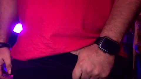 Snapshot of charzilla1134 chatting on February 18, 2026, 1:01 am charzilla1134 online show from February 18, 2026, 1:01 am