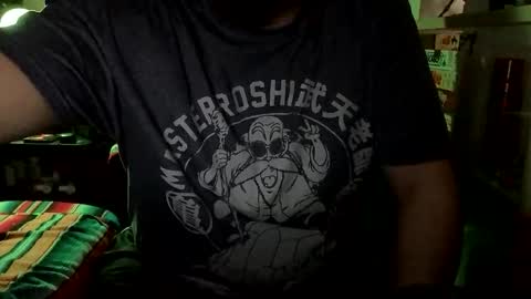 Snapshot of charzilla1134 chatting on February 22, 2026, 11:25 pm charzilla1134 online show from February 22, 2026, 11:25 pm