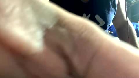 charzilla1134 online show from April 15, 2026, 2:07 am