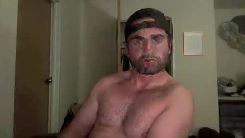 check cock go online show from October 9, 2025, 2:09 am