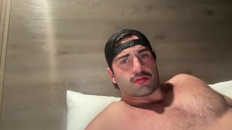 check cock go online show from October 12, 2025, 8:13 am