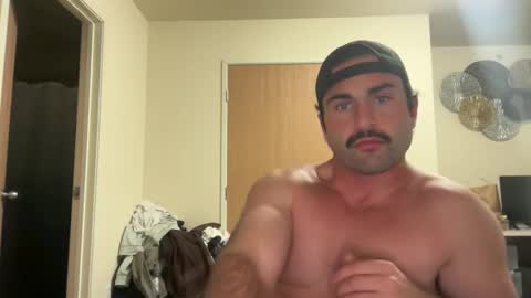 check cock go online show from October 19, 2025, 9:59 pm