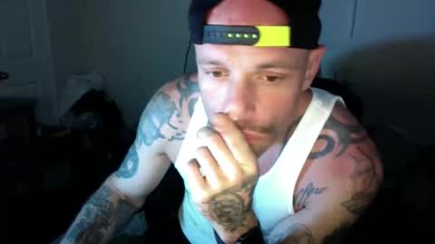 Snapshot of chase2attract chatting on February 20, 2026, 10:27 am Chase2Attract online show from February 20, 2026, 10:27 am