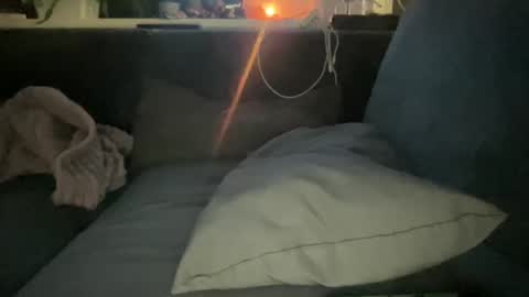 Vicky online show from January 10, 2025, 6:42 am