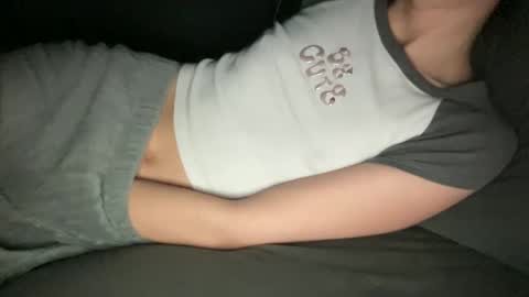 Vicky online show from February 1, 2025, 1:12 am