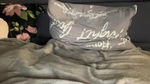 Vicky online show from September 30, 2025, 10:37 pm