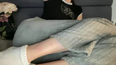 Vicky online show from October 6, 2025, 7:55 pm