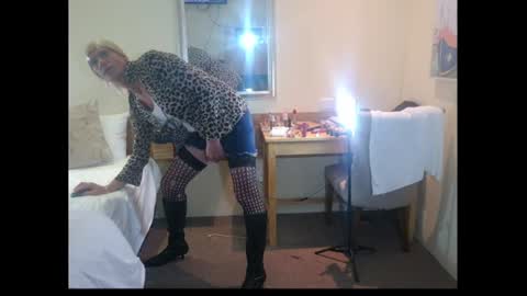 Snapshot of chase_xxxxnx chatting on July 16, 2026, 12:11 pm Sah009XXX online show from July 16, 2026, 12:11 pm