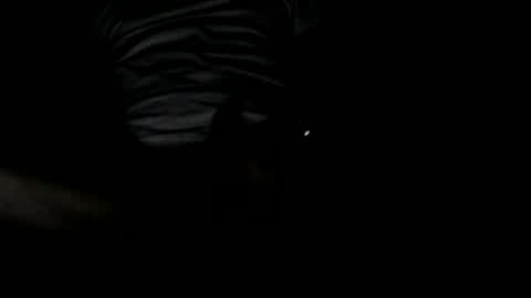 Snapshot of chaseddaniels chatting on December 6, 2024, 3:44 pm chaseddaniels online show from December 6, 2024, 3:44 pm