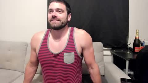 Onlyfans chasingfit Instagram the arguer Twitter chasingfitOF online show from December 30, 2024, 2:20 am